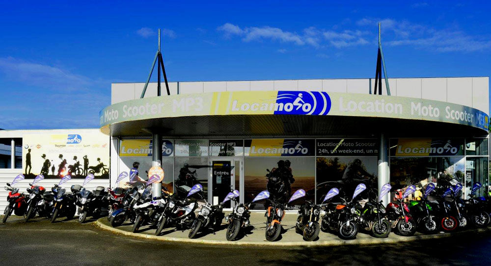 coupon reduction locamoto